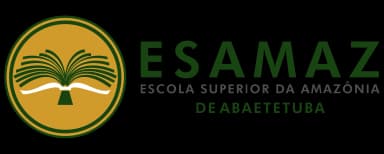 Logomarca Uniesamaz